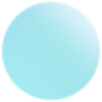 马上咨询，让企业决策更准确、更智能！